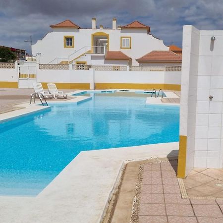 White Deluxe Caleta By Sea You There Fuerteventura 칼레타데푸스테 외부 사진